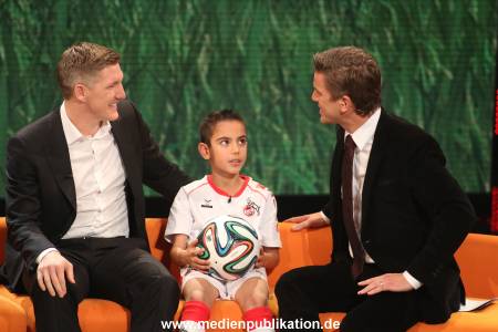 Menschen 2013 06122013 207
