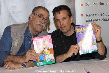 Simpsons 13102010 009