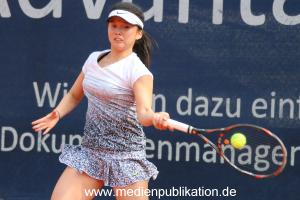 German Juniors 16062015 030