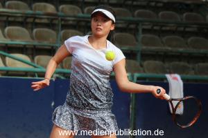 German Juniors 16062015 032