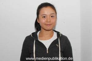 German Juniors Teilnehmer 15062015 048
