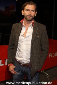 Filmfest 29092009 090