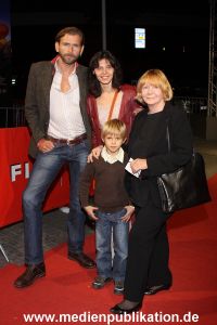 Filmfest 29092009 095