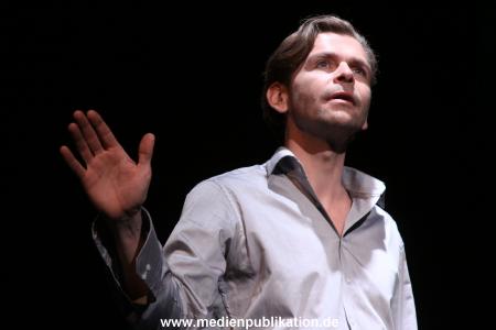 Kammerspiele 30042010 001