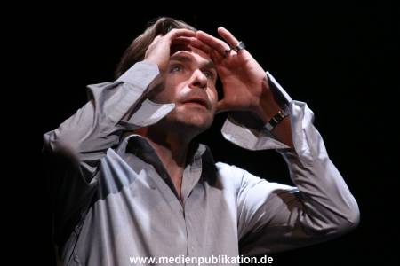 Kammerspiele 30042010 002