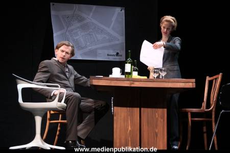 Kammerspiele 30042010 022
