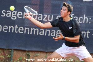 German Juniors 21062018 332