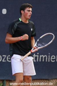 German Juniors 21062018 334