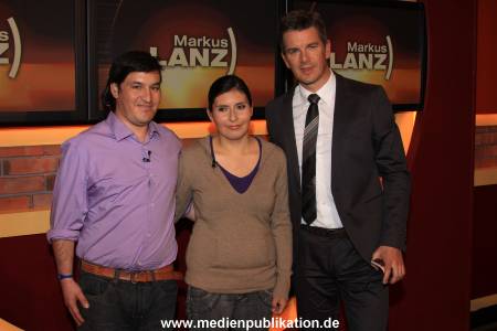 Lanz Sendung2 26102010 029