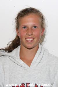 German Juniors Player 040