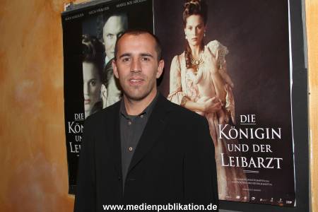 Abaton 13042012 012