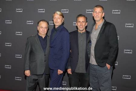 Filmfest 05102023 015
