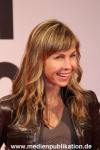Filmfest Eroeffnung 26092013 148