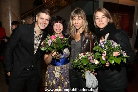 Filmfest Party 26092013 175
