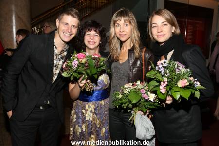 Filmfest Party 26092013 176
