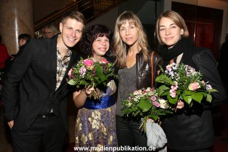Filmfest Party 26092013 178
