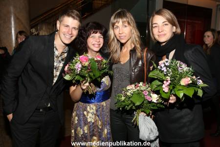 Filmfest Party 26092013 179