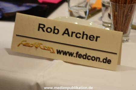 Fedcon 23052015 465