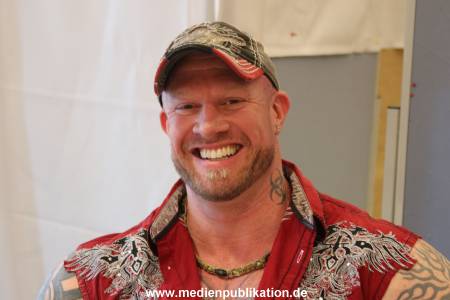 Fedcon 23052015 466