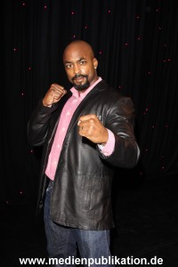 Rocky 18102012 058