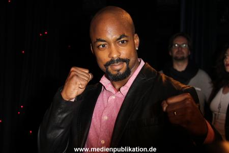 Rocky 18102012 061
