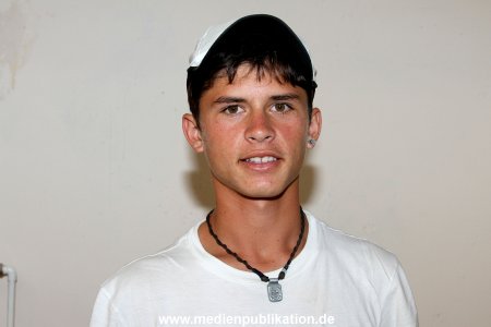 German Juniors Teilnehmer 09072012 0032