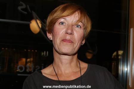 Judith Arendt 25092018 001