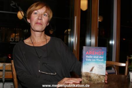 Judith Arendt 25092018 002