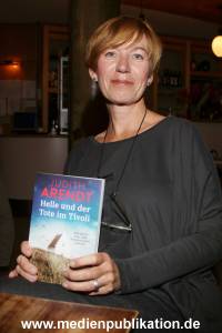 Judith Arendt 25092018 003