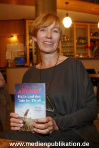 Judith Arendt 25092018 004