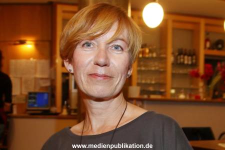 Judith Arendt 25092018 006