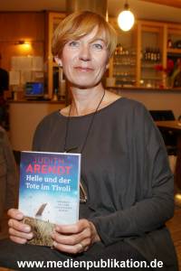 Judith Arendt 25092018 007