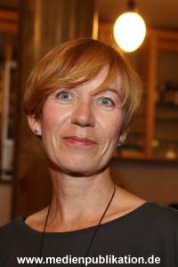 Judith Arendt 25092018 014