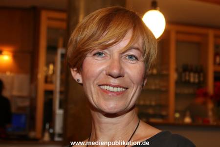 Judith Arendt 25092018 026