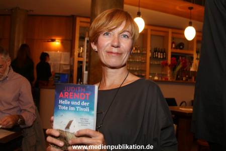 Judith Arendt 25092018 029