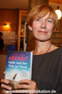 Judith Arendt 25092018 030