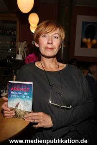 Judith Arendt 25092018 031