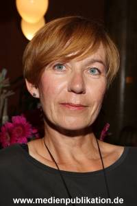 Judith Arendt 25092018 039