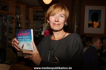 Judith Arendt 25092018 046