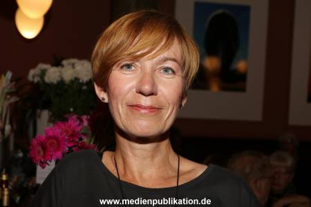 Judith Arendt 25092018 049