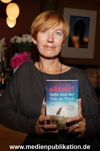 Judith Arendt 25092018 053