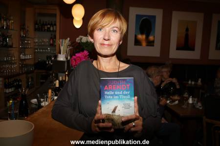 Judith Arendt 25092018 054