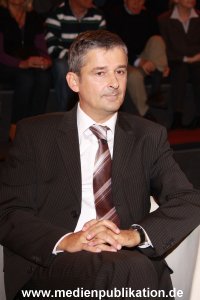 Lanz Sendung1 22112010 019