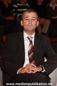 Lanz Sendung1 22112010 020