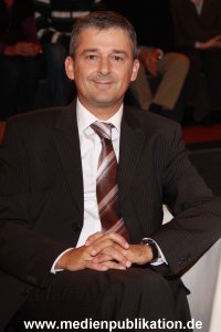 Lanz Sendung1 22112010 022
