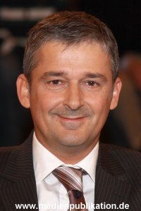Lanz Sendung1 22112010 024