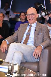 NDRTALKSHOW 13092024 136