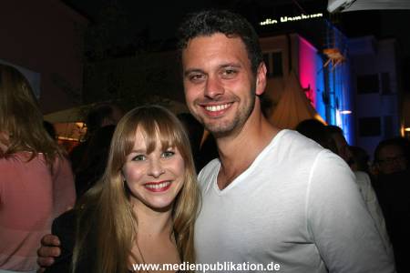 SH Nachwuchspreis 07062011 096