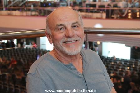 Fedcon 23052015 455