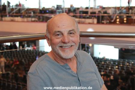 Fedcon 23052015 457